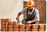 Mistri service